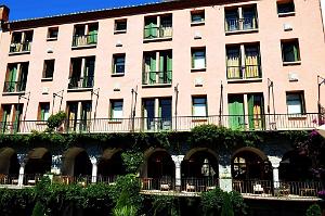Molitg les bains 26